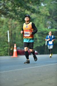 BIB: 47243
                            <button type="button" onclick="openModal(10147245)" class="btn btn-primary btn-sm float-right btn-popup" data-toggle="modal" data-target=".modal-high-quality">
                        <i class="fas fa-shopping-cart"></i> Add to Cart
                    </button>
                                            <button type="button" onclick="isThisMe(10147245, true)" class="btn btn-success btn-sm float-right btn-popup btn-isme hidden" data-toggle="tooltip" data-placement="bottom" title="นี่คือรูปของคุณใช่ไหม คลิกที่นี่เพื่อเอาเข้าอัลบั้ม">
                        <i class="fas fa-plus"></i> Add to album
                    </button>
                    <button type="button" onclick="isThisMe(10147245, false)" class="btn btn-warning btn-sm float-right btn-popup btn-isnotme hidden">
                        <i class="fas fa-ban"></i> Remove from album
                    </button>